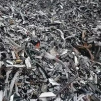 斷橋破碎料，現(xiàn)貨40噸