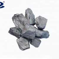 球化劑2-6/2-7/3-8/5-8型號(hào) 汽車(chē)配件用 可免費(fèi)寄送樣品