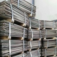 供應金川、俄羅斯以及各種國產電解鎳