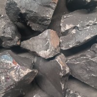 甘肅黃樓供應(yīng)低、中、高錳鐵產(chǎn)品