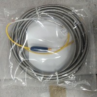 METRIX，METRIX探頭