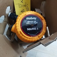 MOBREY，MOBREY控制器