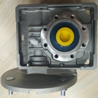 BONFIGLIOLI，BONFIGLIOLI齒輪減速電機