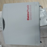Electro Physik，Electro Physik膜厚儀