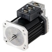 ALLIED MOTION，ALLIED MOTION編碼器