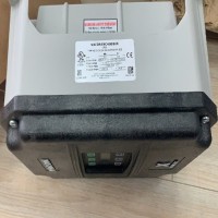 TB WOOD'S，TB WOOD'S變頻器