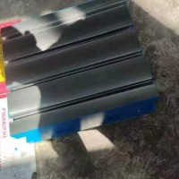 T型槽鑄鐵平臺加工定制灰鐵球鐵消失模鑄造劃線檢驗(yàn)試驗(yàn)鑄鐵平臺